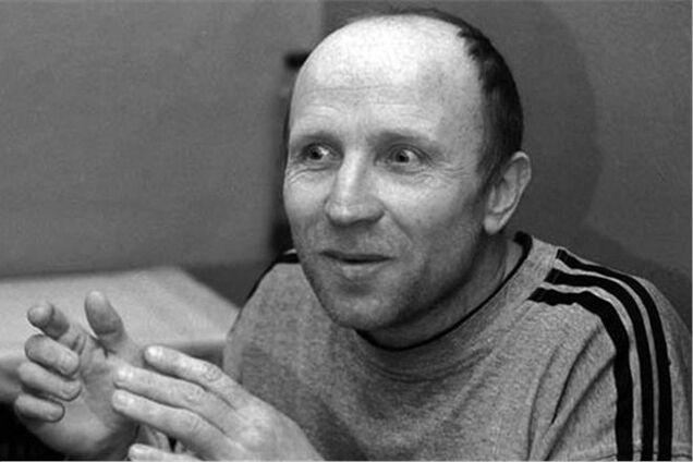 Ховати Онопрієнко будуть в режимі секретності