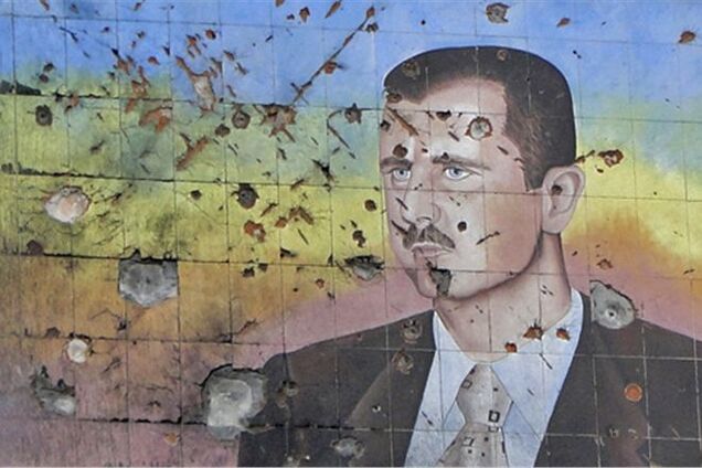 США нанесут удар по Сирии в ночь на 30 августа - СМИ