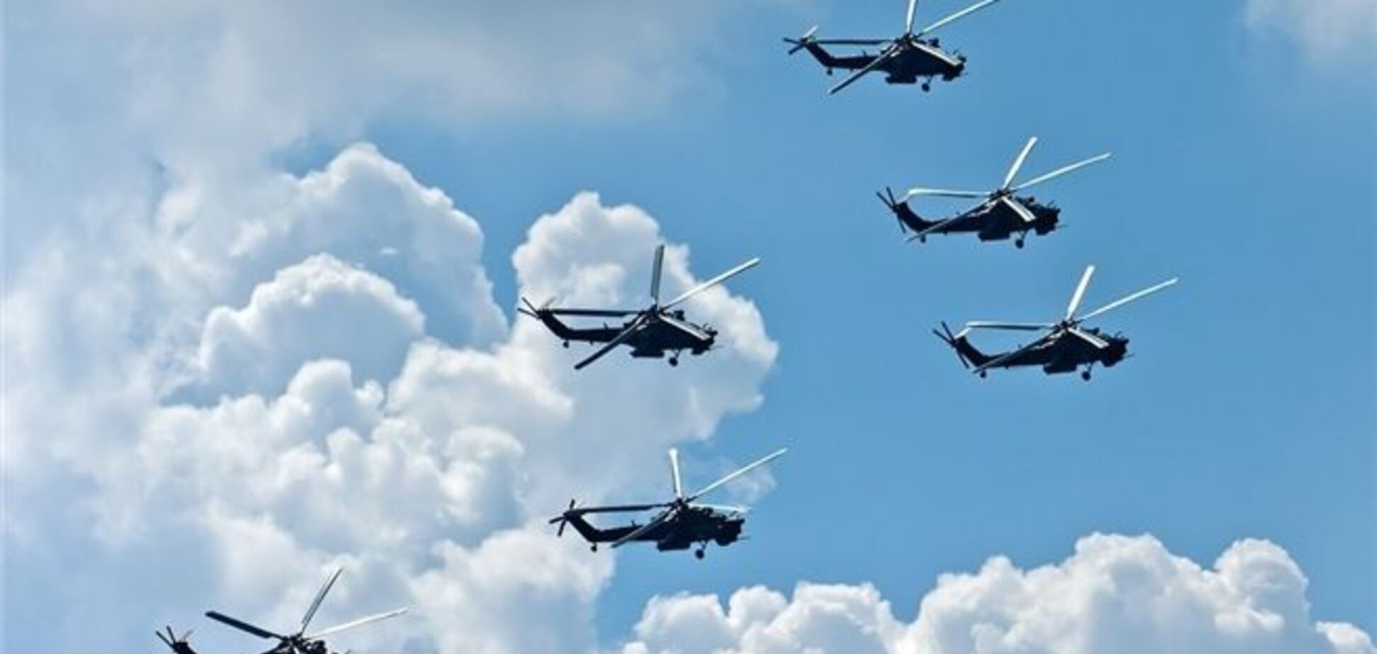 Россия в первый день МАКС-2013 продала 129 самолетов