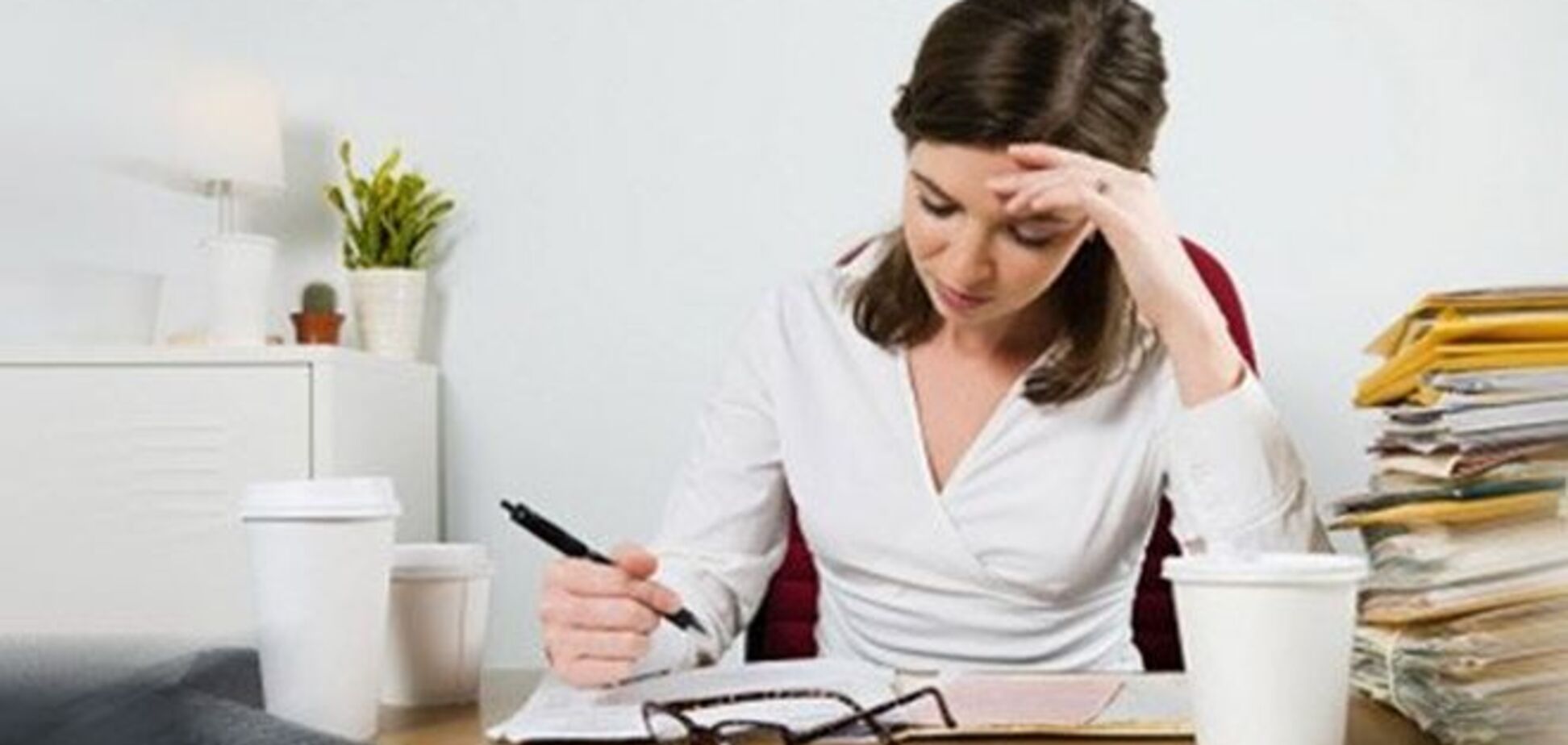 10 советов для офисных хитрецов