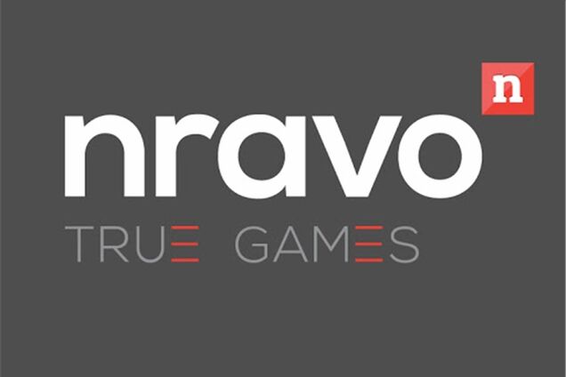 У Львові вбили власника великої IT-компанії