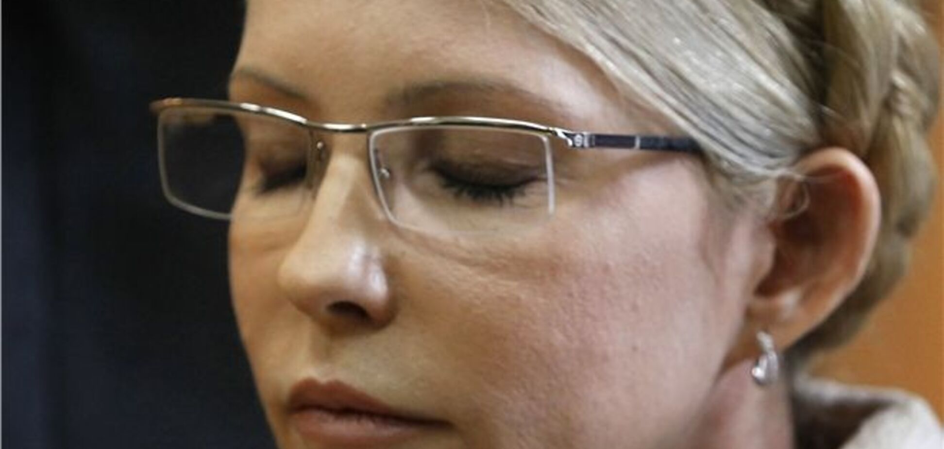Защита Тимошенко: Высший спецсуд затягивает жалобу на отмену приговора