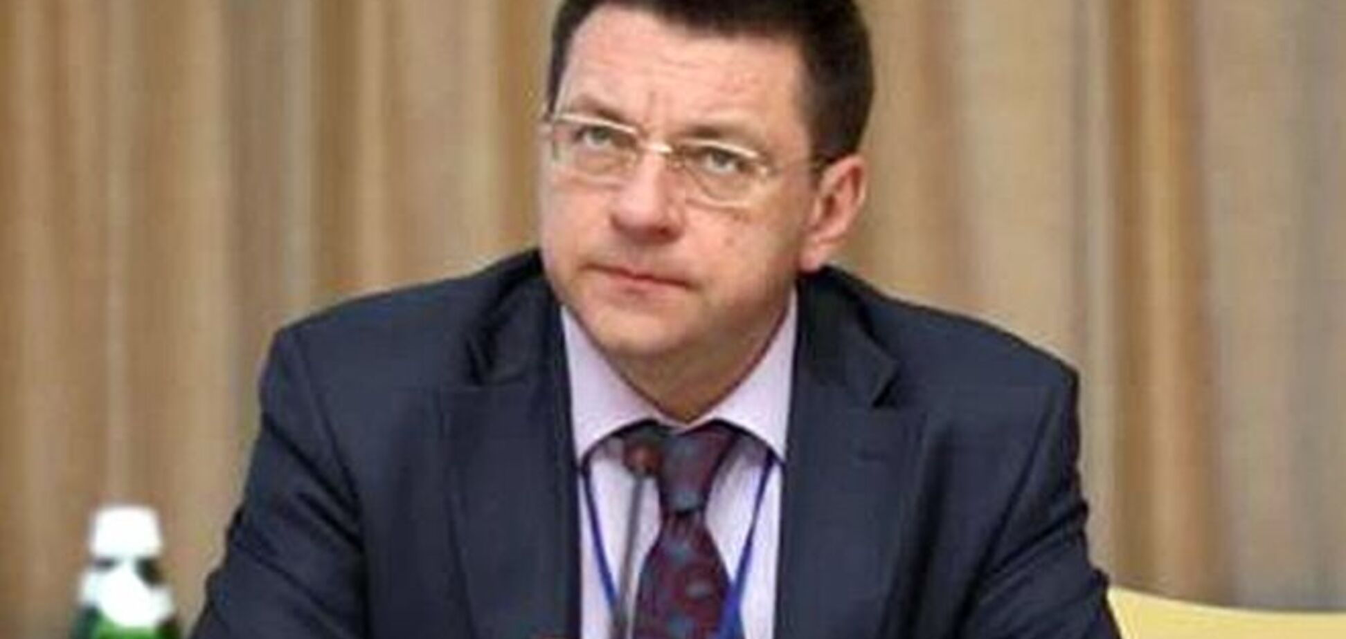 Стала відома дата розгляду по суті справи Одарича