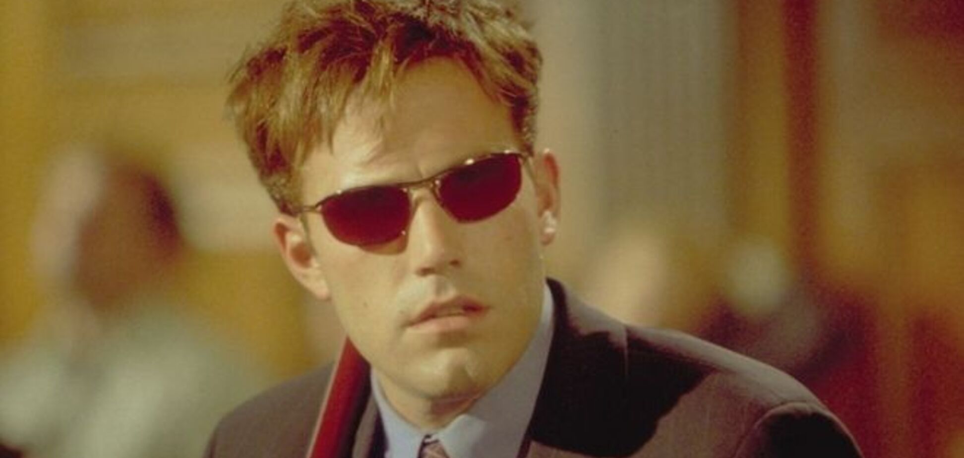 Фанаты Бэтмена попросили Барака Обаму уволить Бена Аффлека