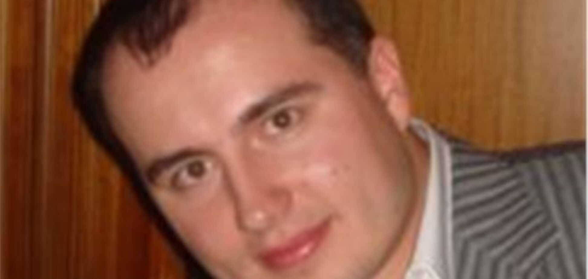 Убитого во Львове директора IT-компании могли 'заказать' конкуренты