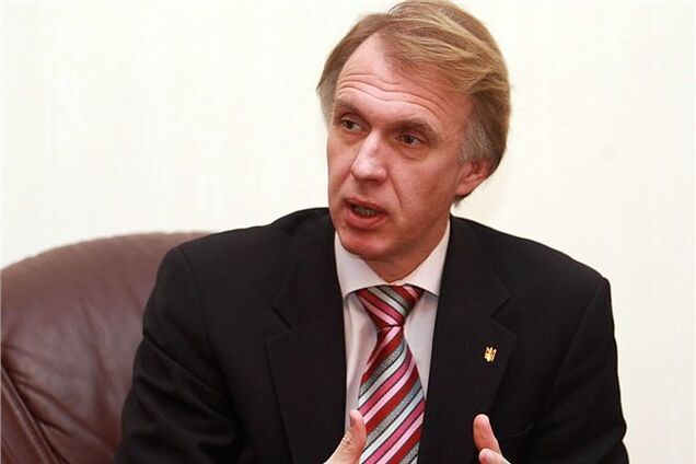 Огризко: Росія чи не вперше начисто програла інформаційну війну