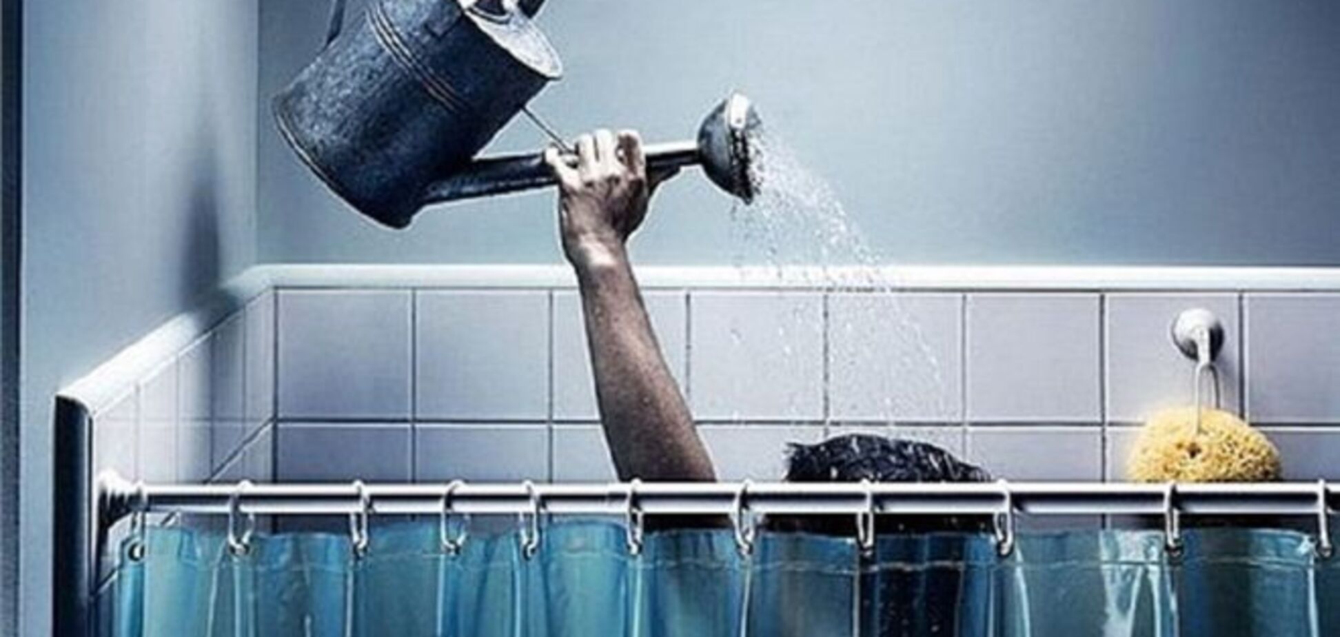 Тепленька НЕ ??Пішла