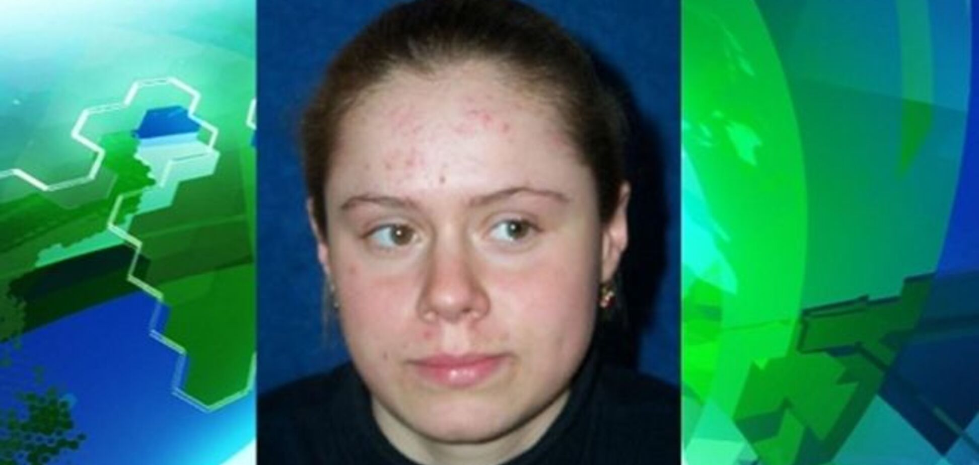 У Росії затримали вбивцю біатлоністки Демиденко