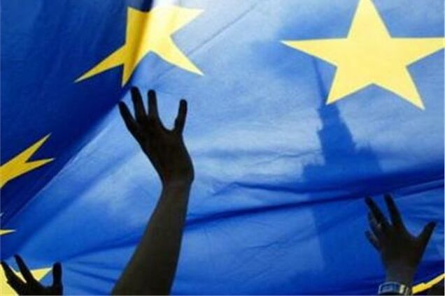 Сторонники евроинтеграции 2 сентября будут пикетировать Раду и Кабмин