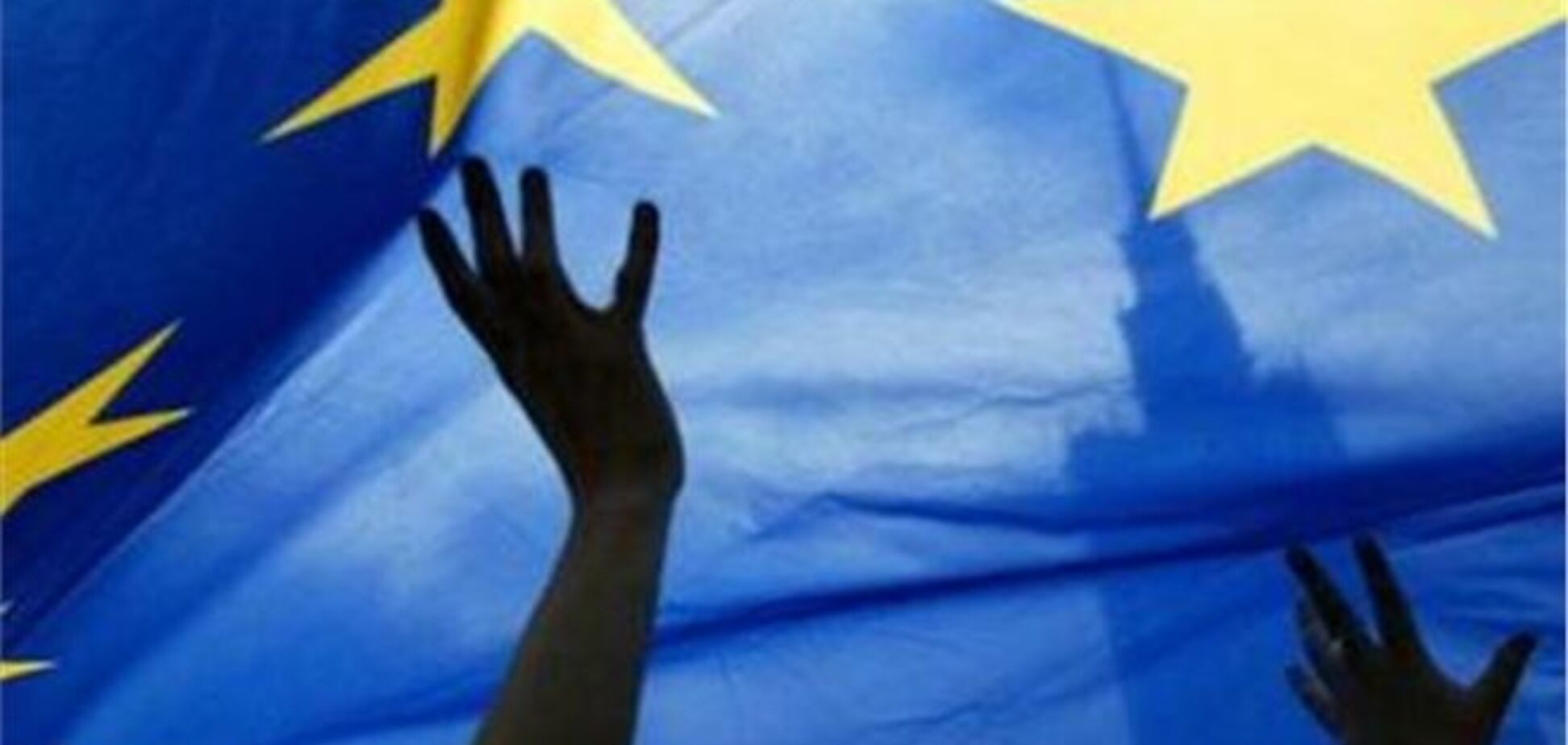 Сторонники евроинтеграции 2 сентября будут пикетировать Раду и Кабмин