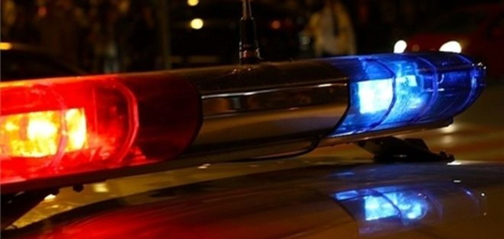 В ДТП на Львовщине погибли пять человек