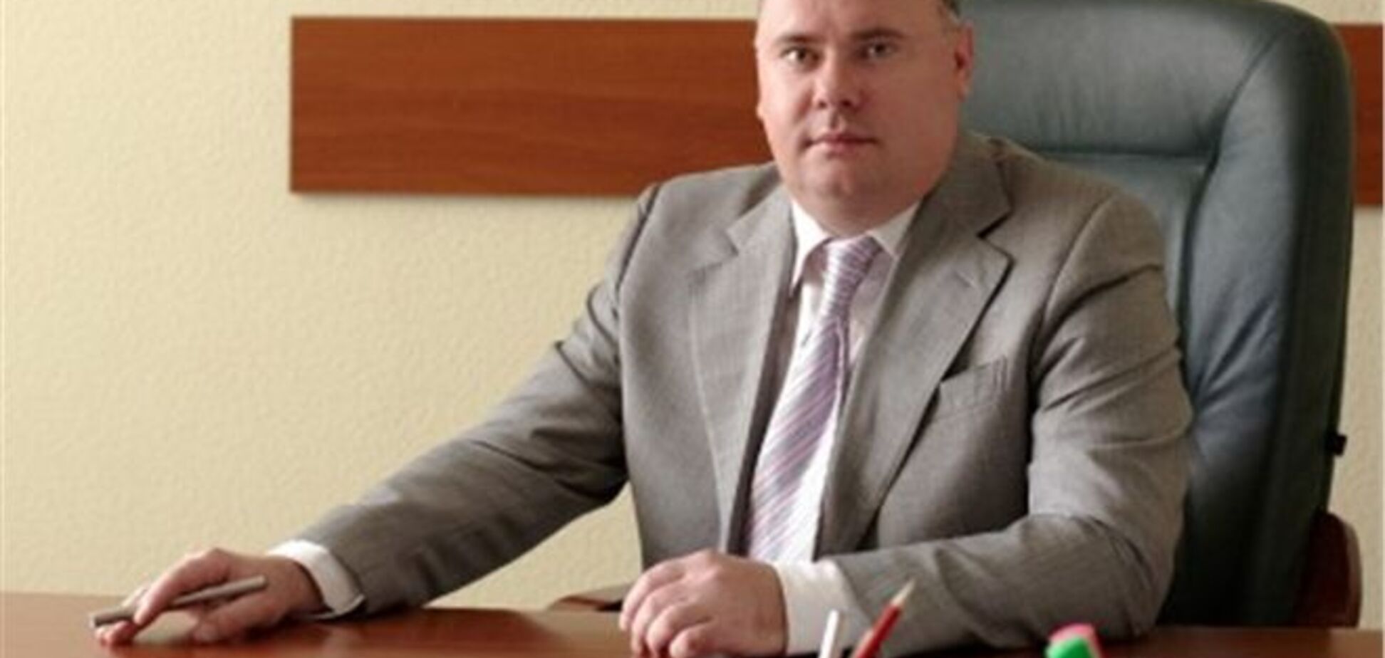 У Криму за літо вилучили 'тіньового' алкоголю на 2,2 млн грн