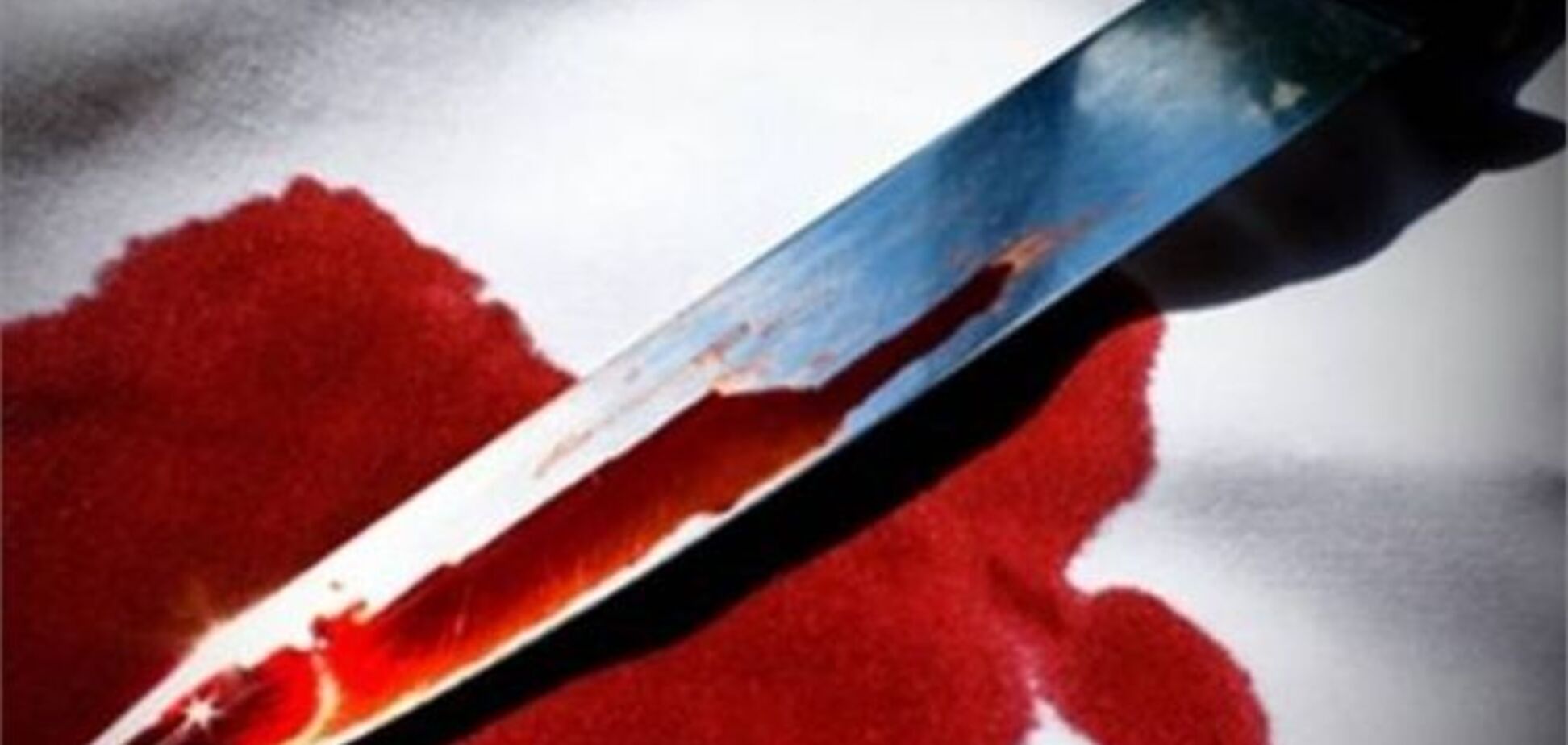 Потрійне вбивство під Миколаєвом: медсестру взяли під варту