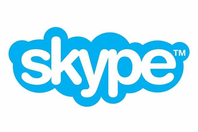 Skype разрабатывает технологию 3D-видеозвонков