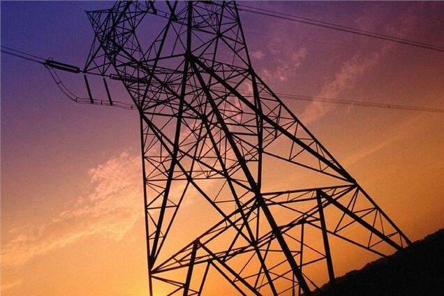 АМКУ оштрафовал 'Одессаоблэнерго' на 100 млн грн