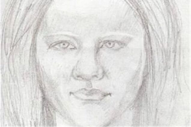 Викрадачка дитини в Керчі не знає, навіщо це зробила