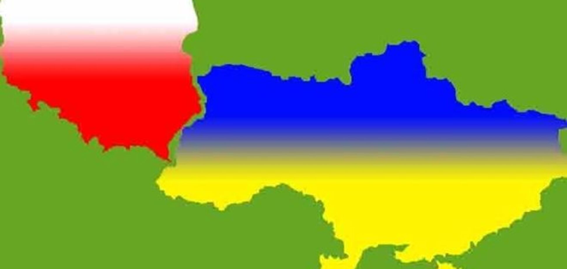 Поляки уменьшили покупки в Украине на 11%