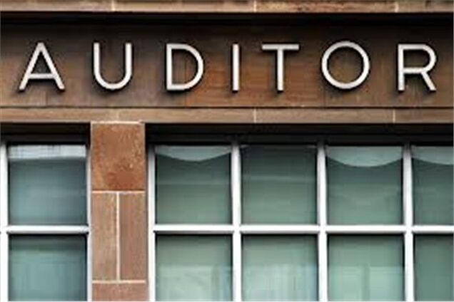 Ротация аудиторов не повлияет на качество обслуживания, - эксперт