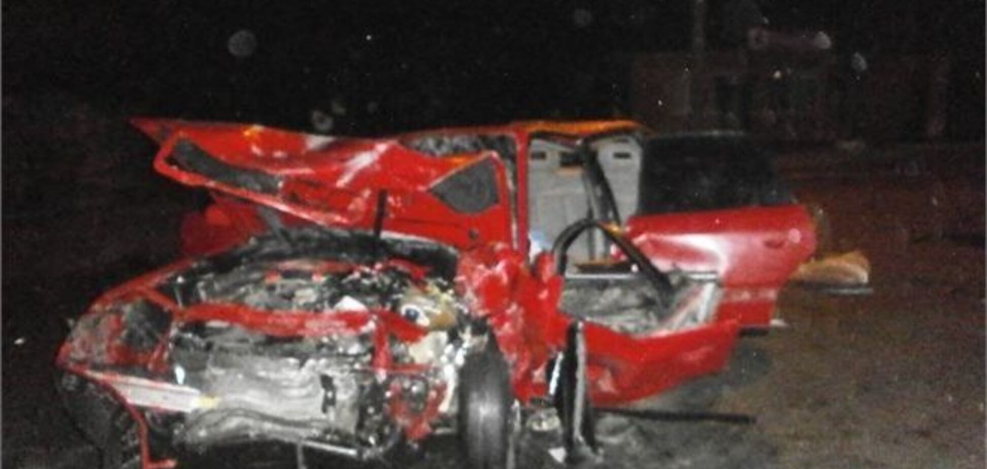 Ситуация на дорогах 28 августа: 87 ДТП, 14 погибших