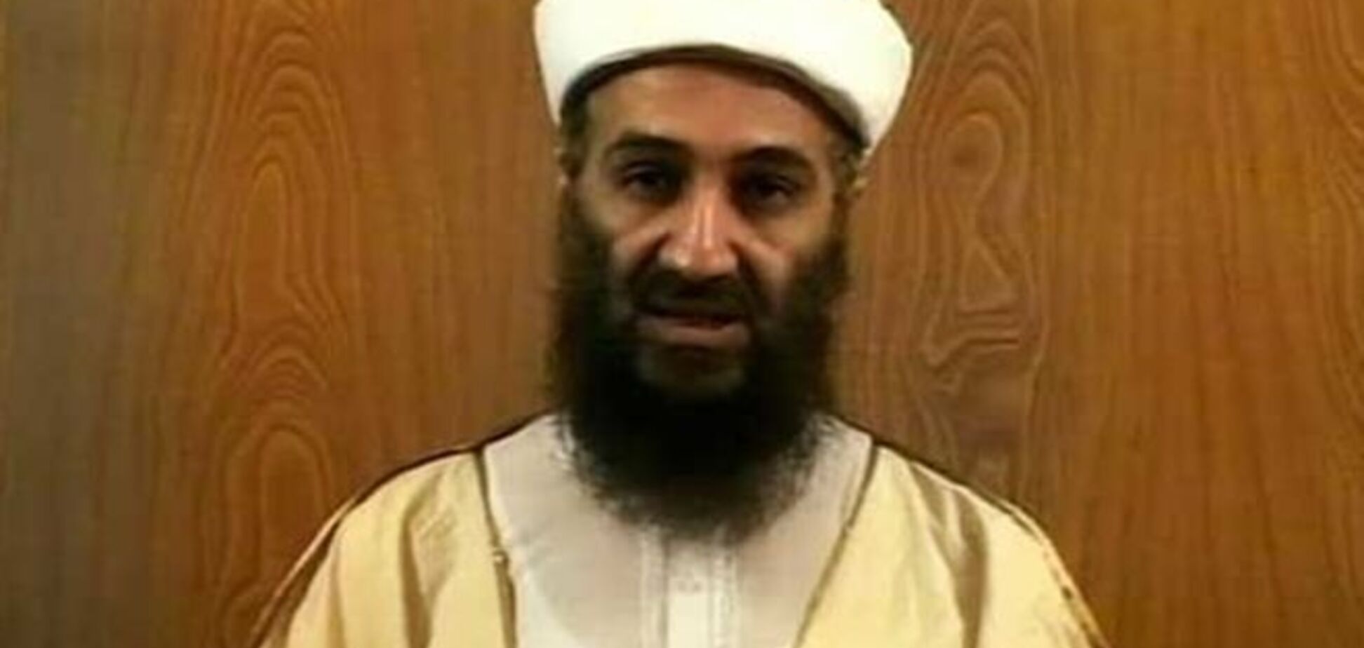 В Пакистане отменен приговор врачу, выдавшему бен Ладена