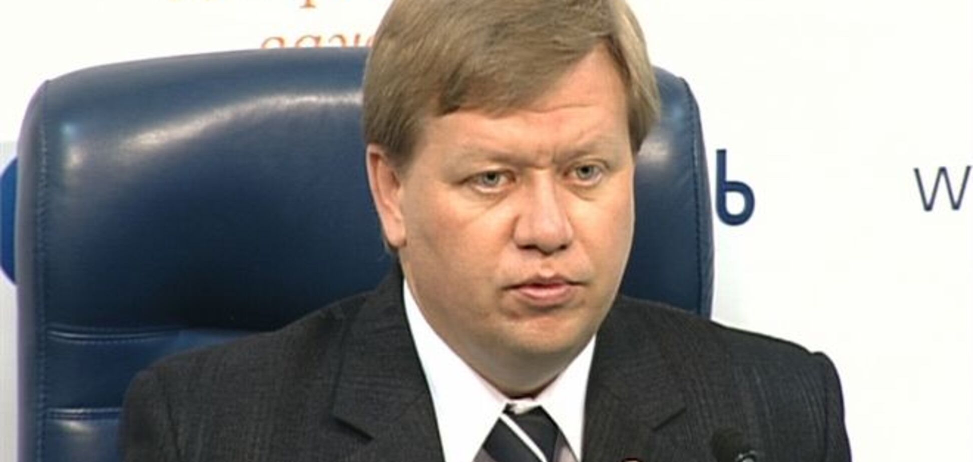 Эксперт рассказал, подорожает ли бензин