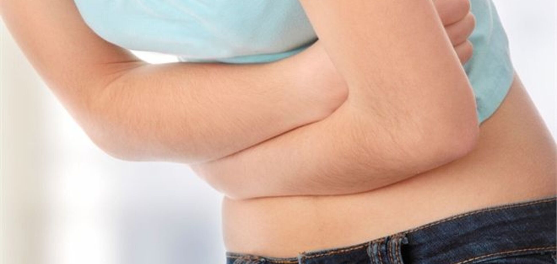 Более 20 человек отравились на базе отдыха на Азовском море