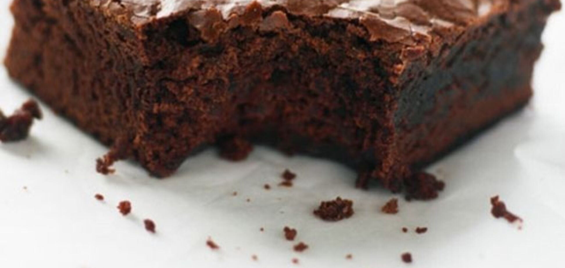 У Британії знайшли рецепт першого шоколадного десерту