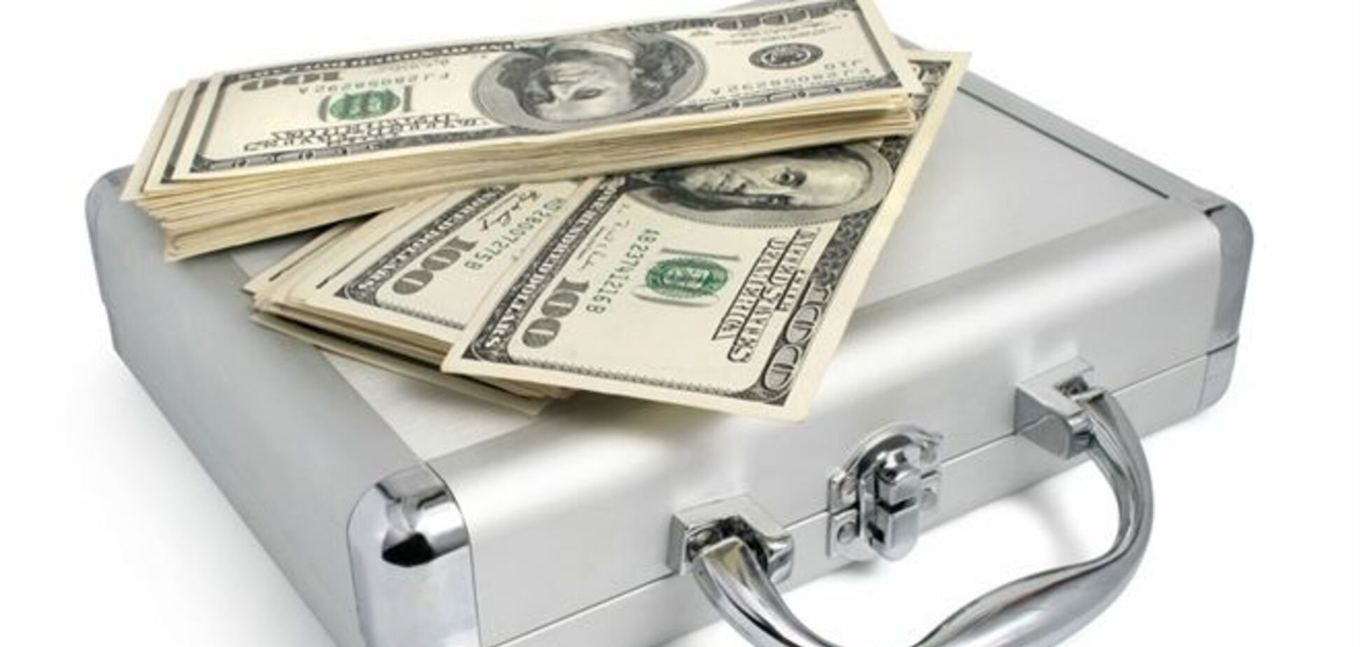 Как теперь рассчитываться за квартиру или авто в связи с новыми правила НБУ?