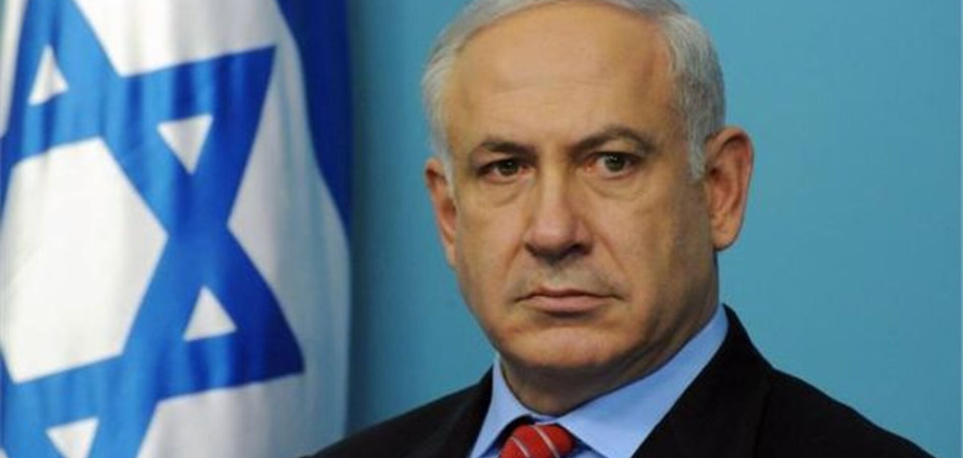 Израиль готов жестко и быстро ответить на агрессию со стороны Сирии