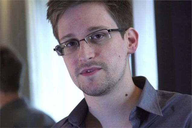 Сноуден раскрыл тайный бюджет спецслужб США – СМИ 