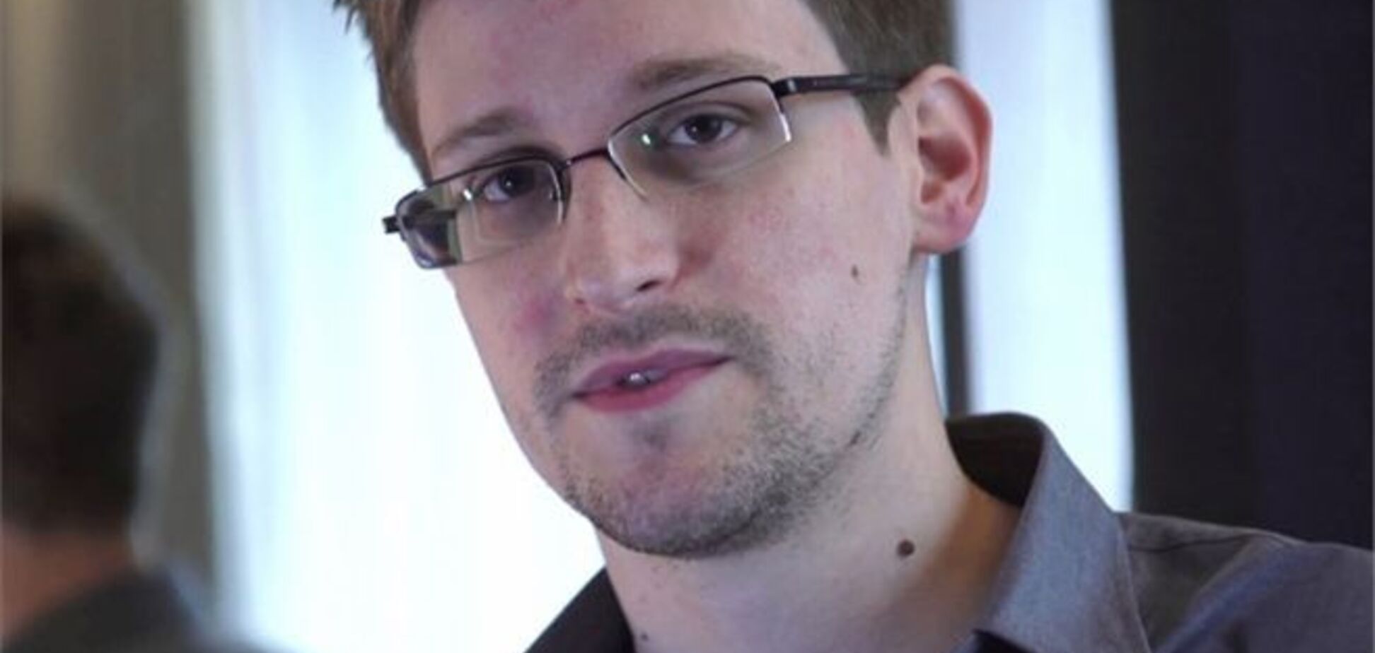 Сноуден розкрив таємний бюджет спецслужб США - ЗМІ 
