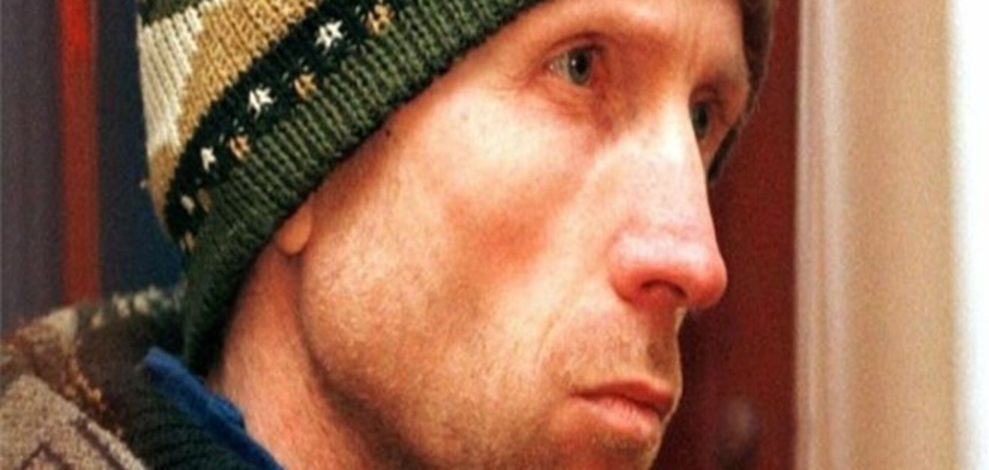 На смерть грешника. Эпитафия