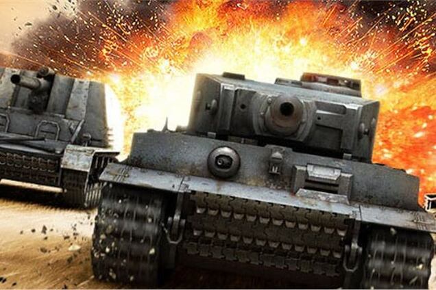 Wargaming запустила единый премиум-аккаунт