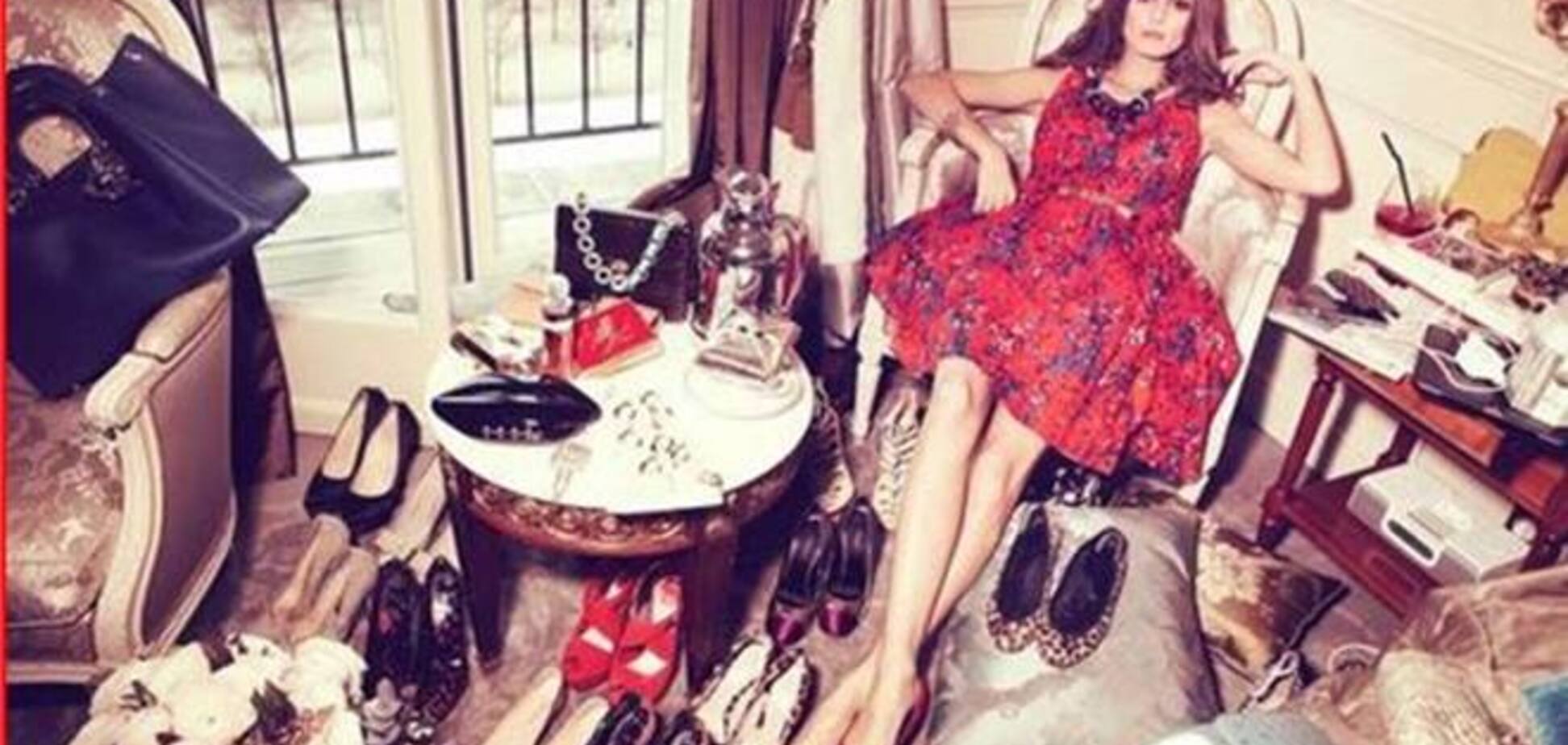 Правила выбора осеньей обуви