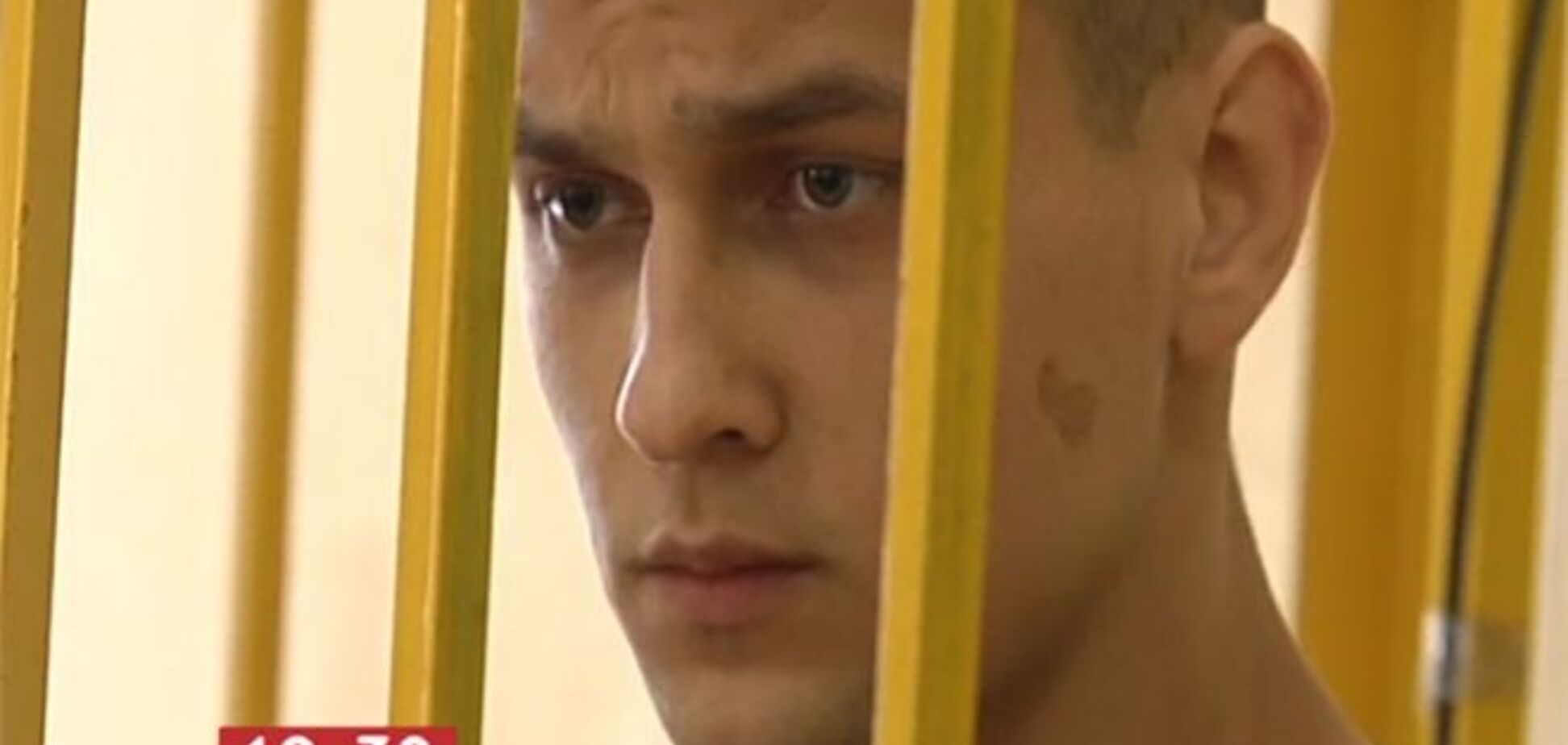 Вирок у справі про побиття журналістів оголосять 2 вересня