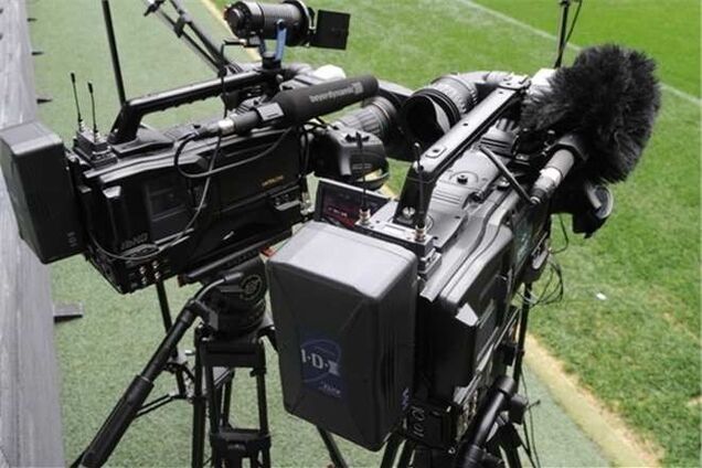 Где смотреть матчи 8-го тура Премьер-лиги Украины, 30 августа 2013