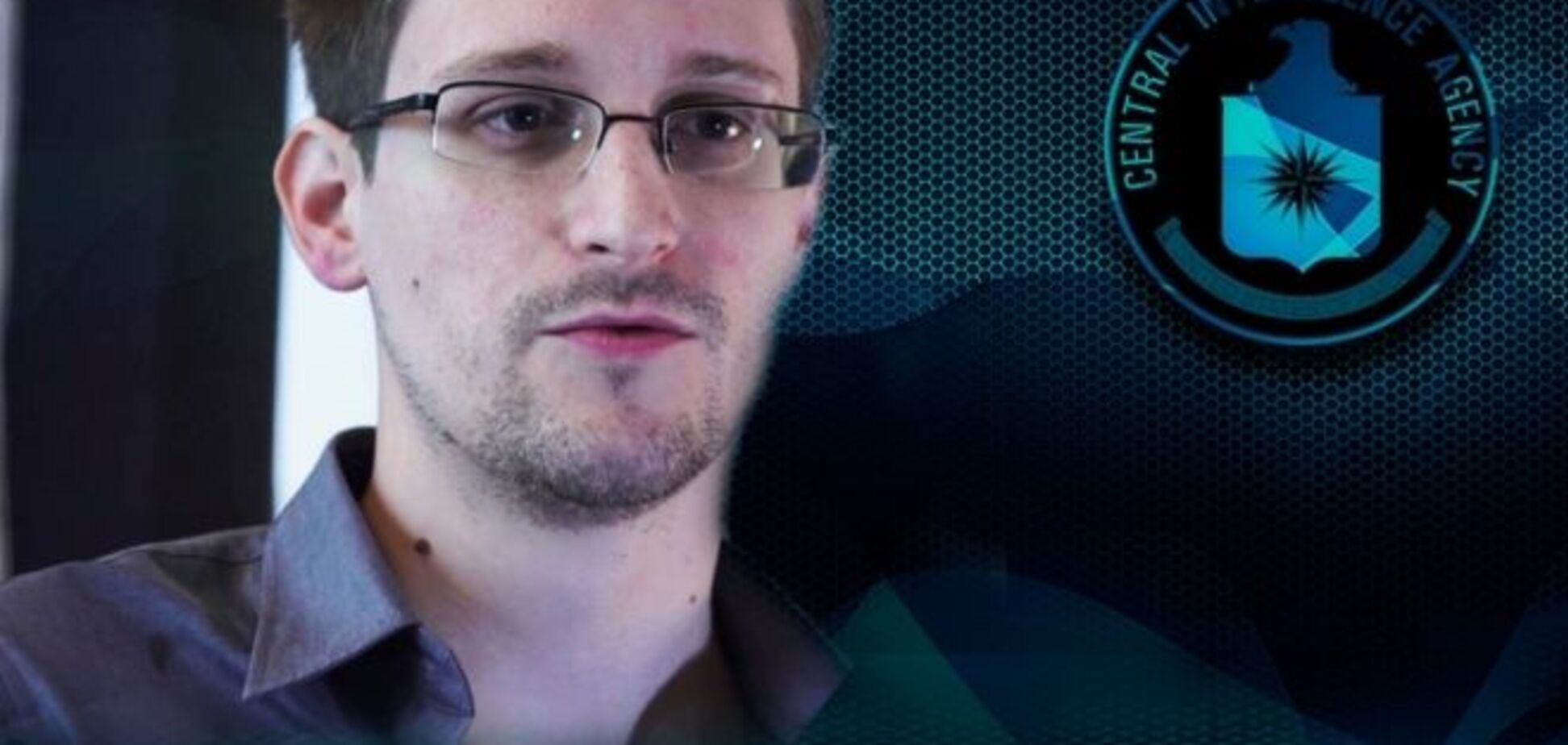 Сноуденом присудили німецьку премію за викриття