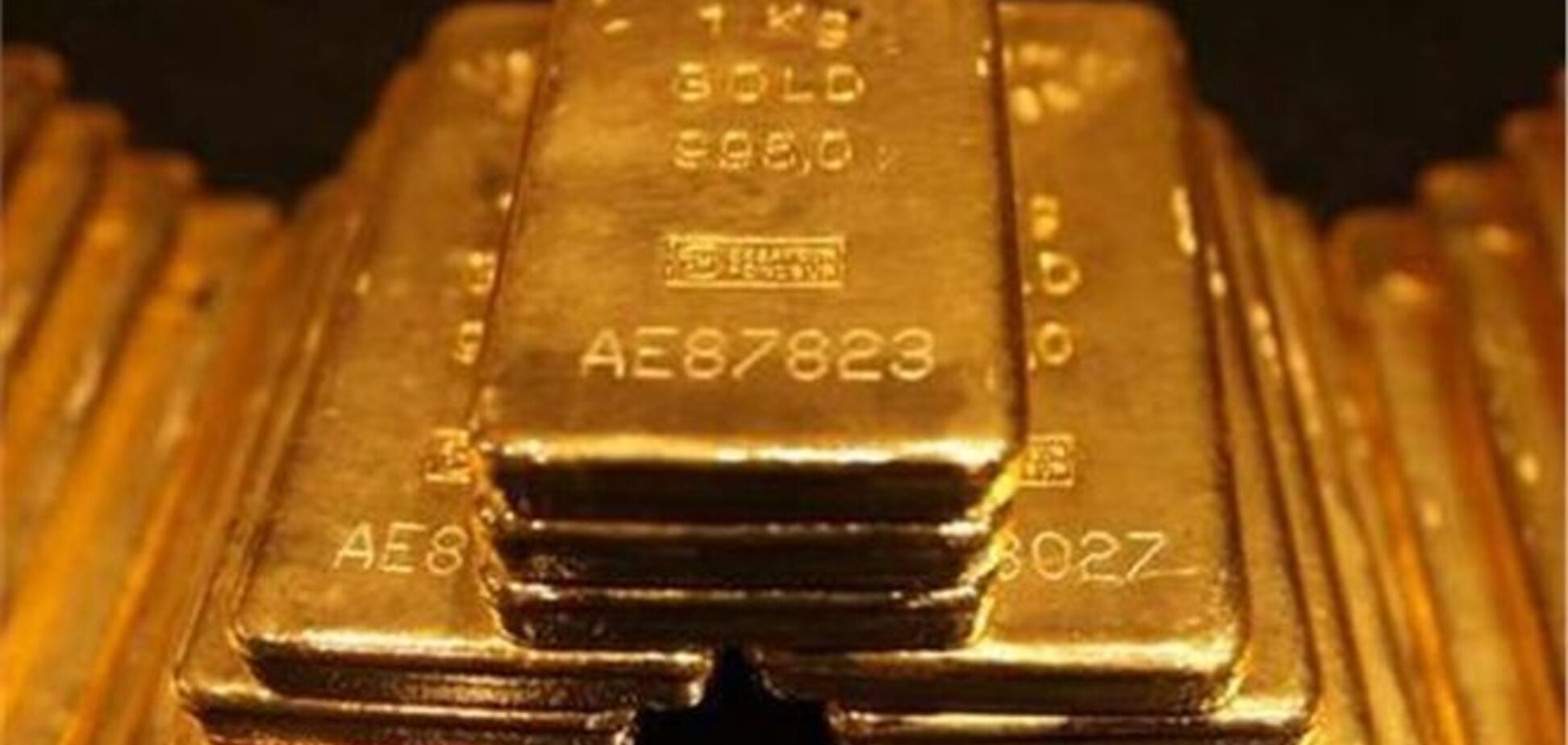 Цены на золото могут взлететь из-за военных событий в Сирии, - эксперт