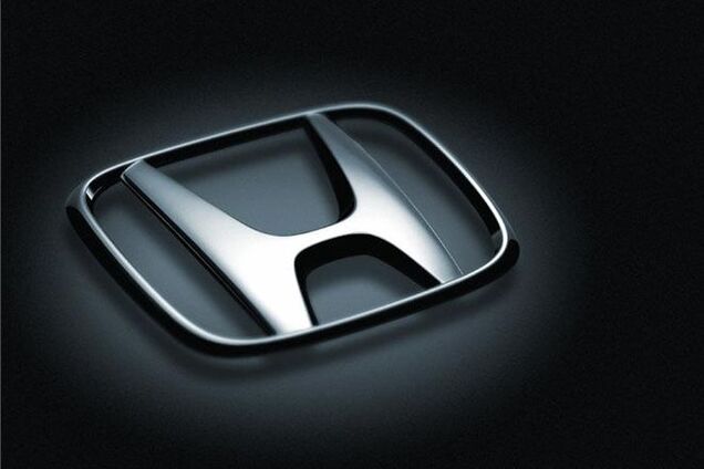 Honda научит машины 'видеть' пешеходов