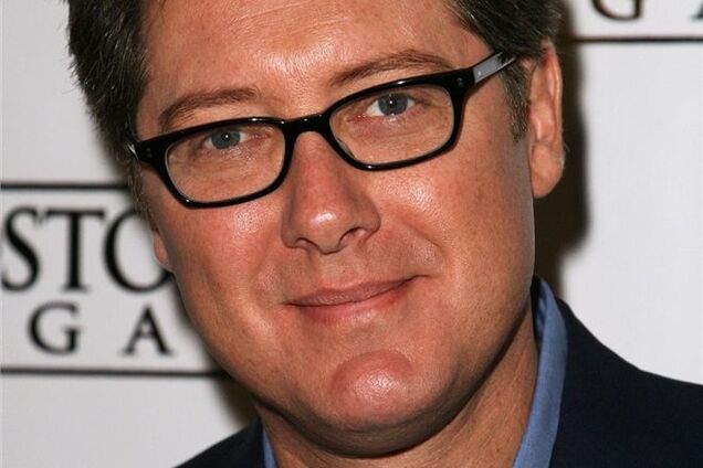 'Мстителям' нашли нового суперзлодея