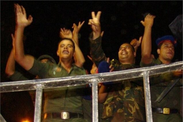 В Египте опять сократили время комендантского часа