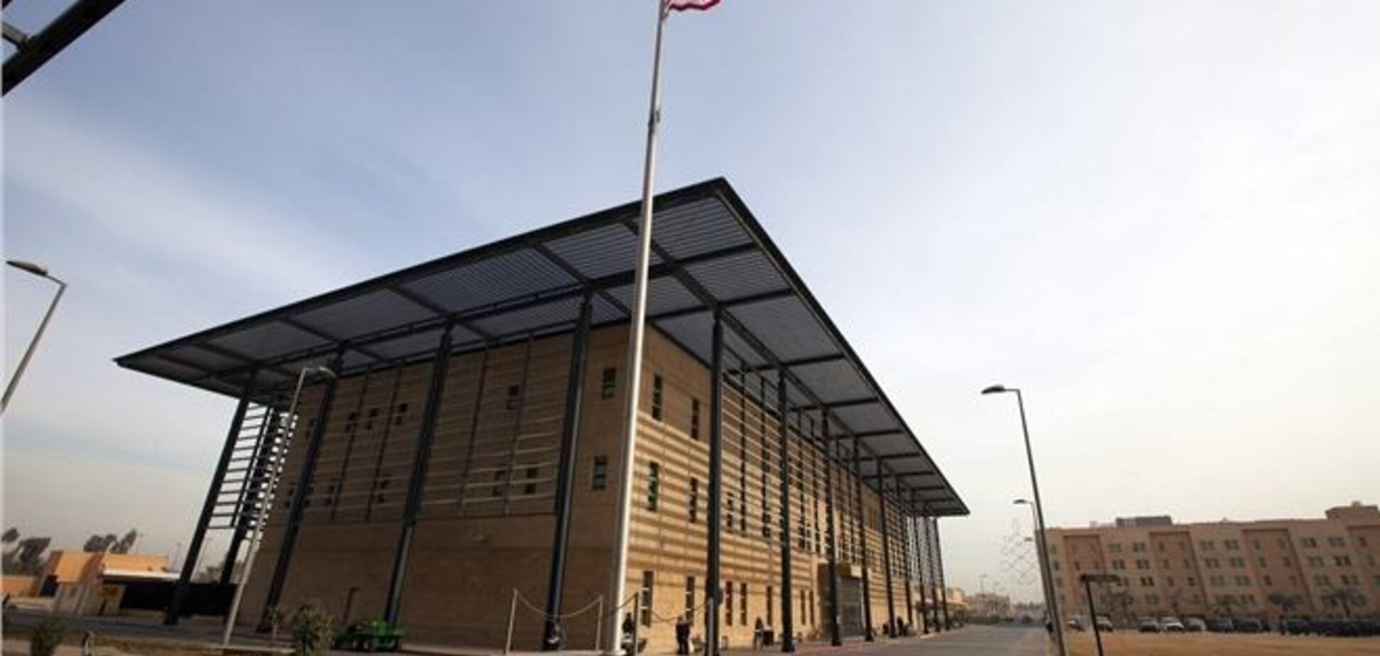 Спецслужбы США: 'Аль-Каида' планирует новое крупное нападение