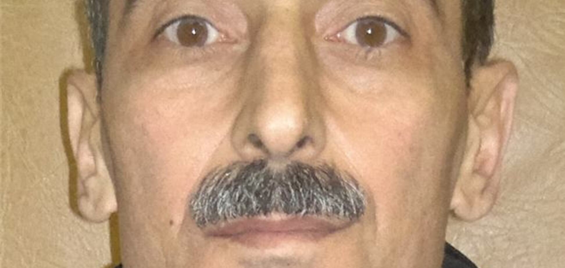 У Євпаторії затримано і видворено 'злодія в законі'