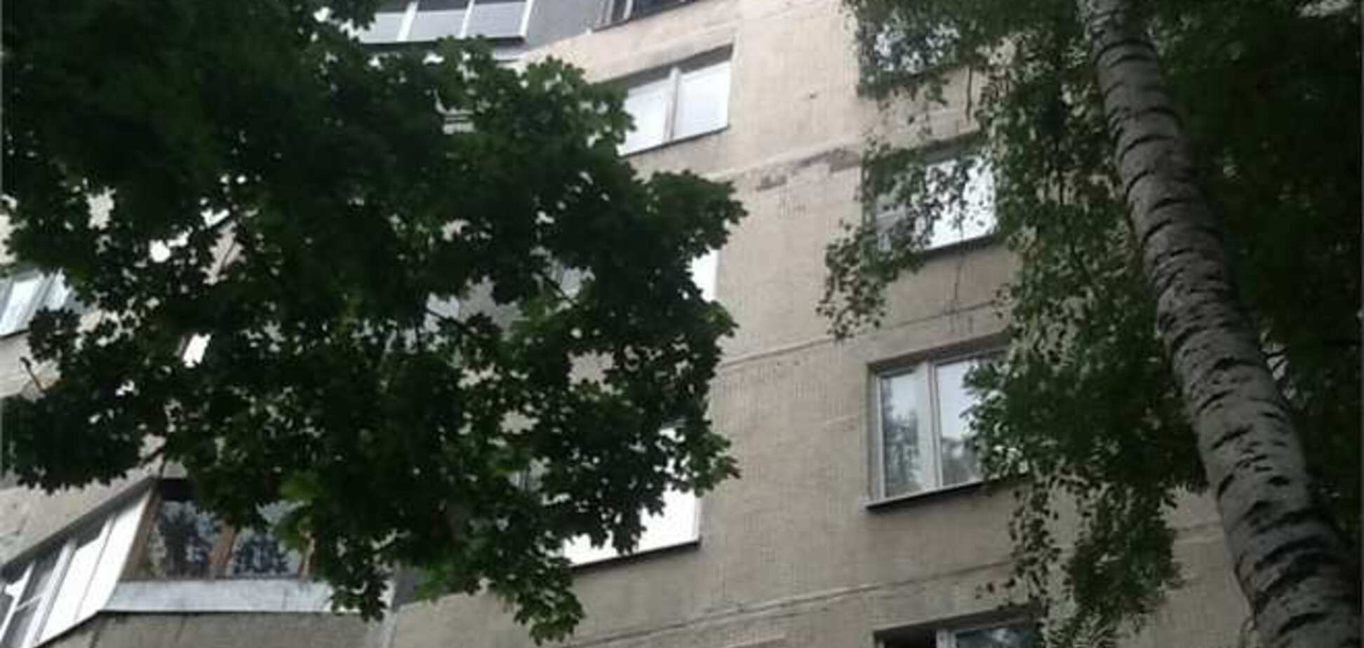 У Москві чоловік погрожував підірвати житловий будинок