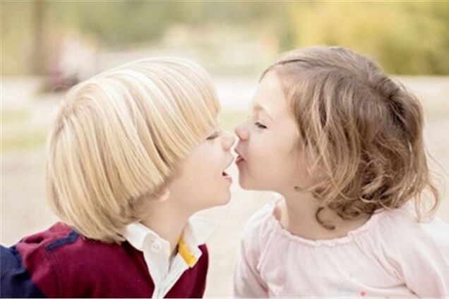 Самые экзотические имена, которыми называют детей в Донбассе