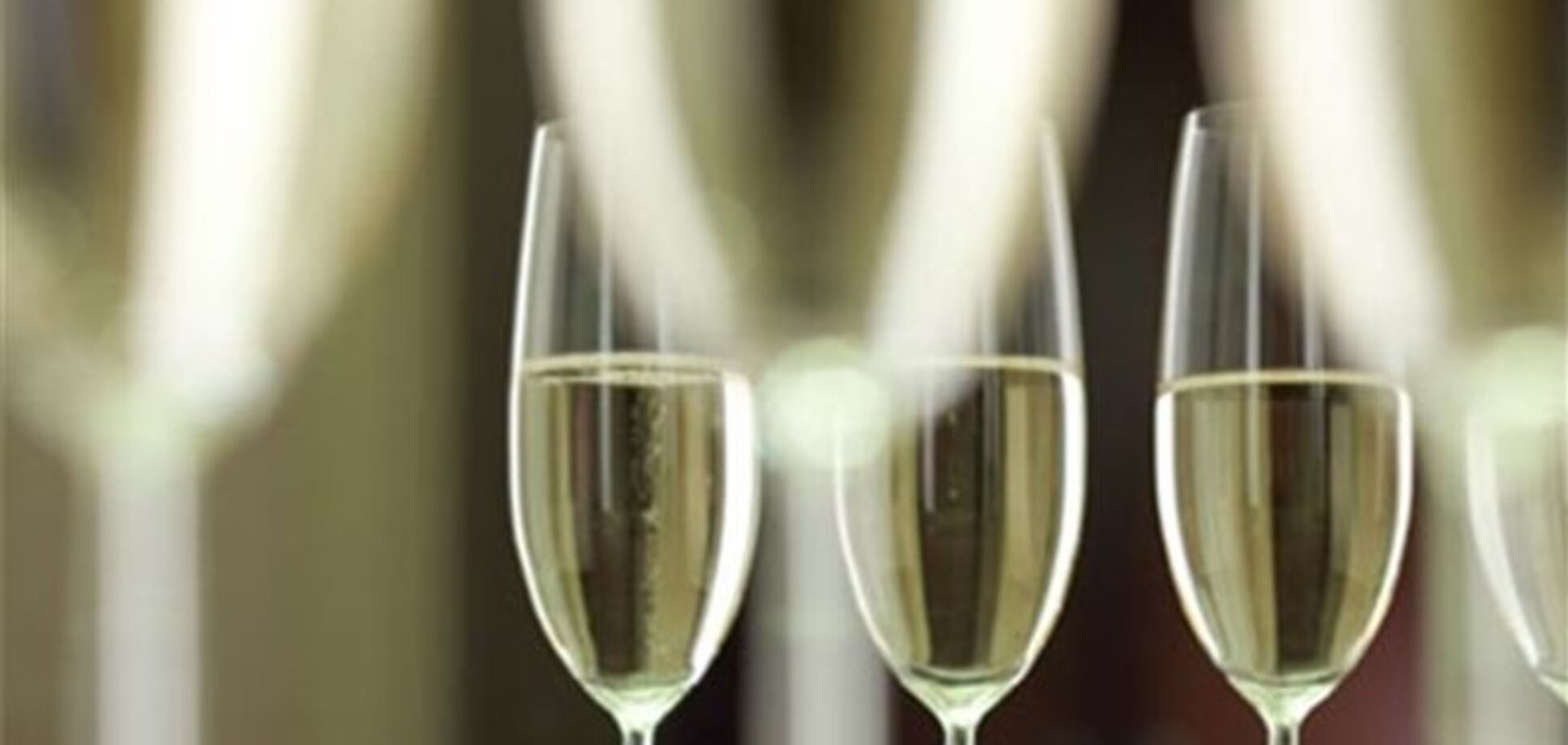 Украинское вино проверят независимые лаборатории Беларуси