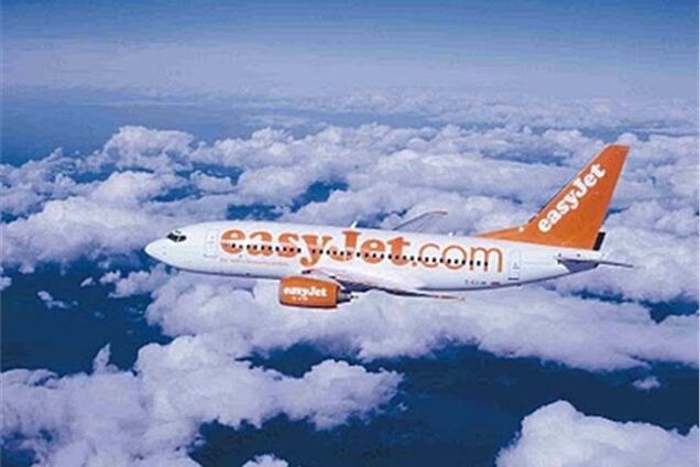 Основатель EasyJet открывает сеть супермаркетов