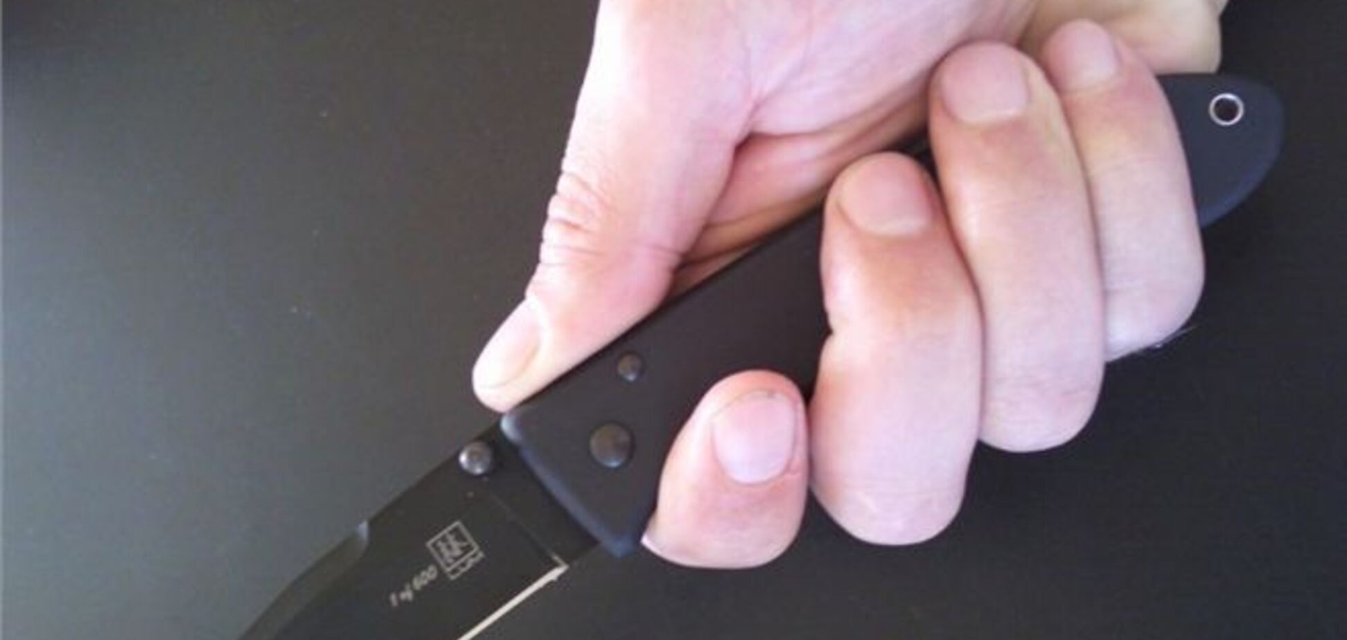 У Росії психічнохворий зарізав православного священика