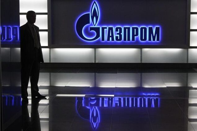 «Газпром» войдет в аргентинские нефтегазовые проекты