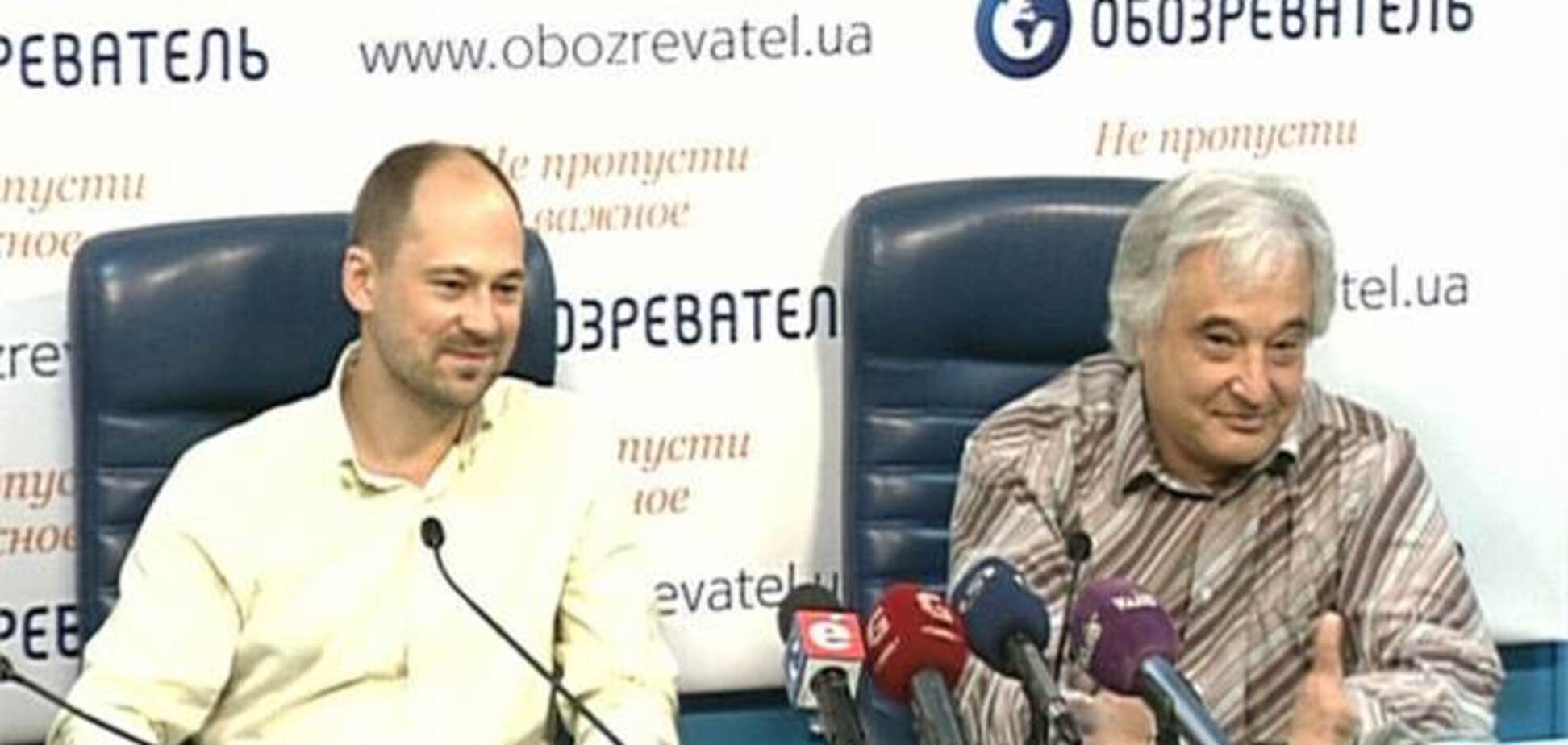 У любви есть свой срок – психолог